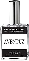 Fragrance Club Genealogy Collection Aventuz 1.9 oz. EDP — image 1