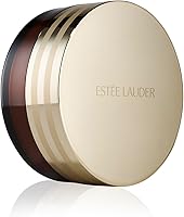 Estée Lauder Advanced Night Cleansing Balm, 2.2 Fl Oz — image 1