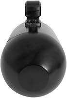 Rockville WB65 Black 6.5″ Marine Wakeboard Tower Speakers — image 5