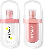 Amuse SEOUL JEL-FIT TINT Fig Edition — image 2