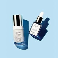 Sunday Riley Power Couple Kit — image 2