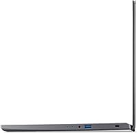 Acer Aspire 5 A515-57-53T2 Laptop — image 9