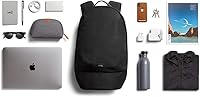 Bellroy Classic Backpack 2nd Edition 20L — image 7