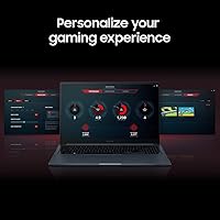 Samsung Galaxy Book Odyssey Intel Laptop 15.6″, i7, 8GB RAM, 512GB SSD — image 6