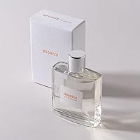 APOTHIA Bronzed Eau de Parfum 50mL — image 2