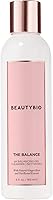 BeautyBio The Balance pH Balancing Facial Gel Cleanser 8oz — image 1