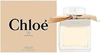 Chloe New for Women Eau De Parfum Spray 2.5oz — image 1