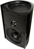 Definitive Technology ProMonitor 1000 Satellite Speaker — image 4