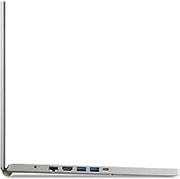 Acer Aspire Vero AV15-51-5155 Green PC — image 17