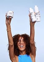 Authentic Beauty Concept Hydrate Mask 7.83oz — image 6