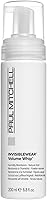 Paul Mitchell Invisiblewear Extra-Body Whip Conditioning Mousse, 6.8oz — image 1