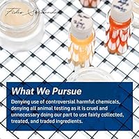 Schwanen Garten Antioxidant Eye Cream 0.67oz — image 8