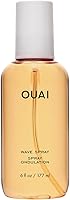 OUAI Wave Spray - 6 fl oz — image 1