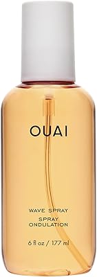 OUAI Wave Spray - 6 fl oz