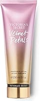 Victoria's Secret Velvet Petals Fragrance Mist and Body Lotion Gift Set — image 2