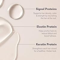 NULASTIN Eyelash & Brow Serum Duo — image 6