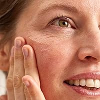 Dermatica Hyaluronic Acid Hydrating Face Serum with Vitamin B5 30mL — image 4