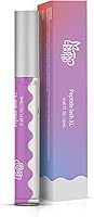 Hunny Bunny Peptide Lash XL Eyelash Serum 5mL — image 1