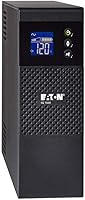 Eaton 5S1500LCD UPS Battery Backup — image 4