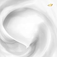 Dove Sulfate-Free Shampoo and Conditioner, Color Care, 13.5oz Each — image 7