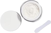 Avène RICH Revitalizing Nourishing Cream 1.6oz — image 5