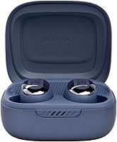 JBL Live Free 2 — image 9