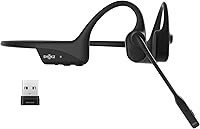 Shokz OpenComm2 UC 2025 Upgrade — image 1