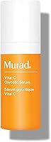 Murad Vita-C Glycolic Serum 1oz — image 1