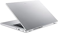 Acer Aspire 3 A314-23P-R3QA Laptop — image 4