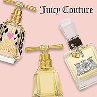 Juicy Couture I Am Juicy Eau de Parfum 3.4oz — image 6