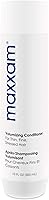 Maxxam Thickening Conditioner 10 Fl Oz — image 1