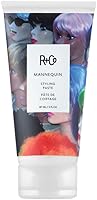 R+Co Mannequin Styling Paste 4.8oz — image 1