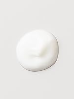 AG Care CURL FRESH Conditioner 14.08oz — image 4