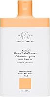 Drunk Elephant Kamili Cream Body Cleanser 240 ml — image 1
