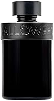 Halloween Man Mystery Eau de Parfum 4.2oz — image 1
