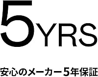 WD_BLACK SN850P 2TB NVMe M.2 SSD — image 8