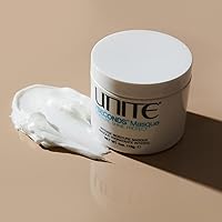 UNITE Hair 7SECONDS Masque 4 oz — image 2