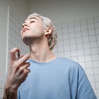 Twist Heritage No. 137 Eau De Parfum 100mL — image 7