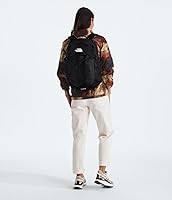 The North Face Women's Surge Commuter Laptop Backpack — image 4