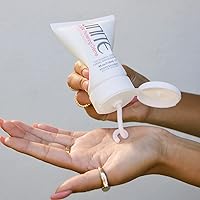 UNITE Hair BOOSTA Thickening Crème 4oz — image 4