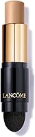 Lancôme Teint Idole Ultra Wear Foundation Stick - 350 Bisque C — image 1