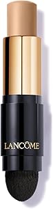 Lancôme Teint Idole Ultra Wear Foundation Stick - 350 Bisque C Review