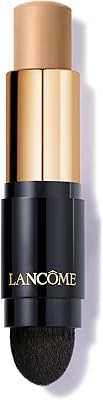 Lancôme Teint Idole Ultra Wear Foundation Stick - 350 Bisque C
