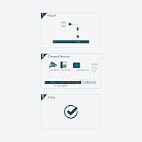 TP-Link TL-SG1428PE 24-Port Gigabit PoE Switch — image 2
