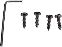 Kenwood KAC-D5101 Mono Amplifier — image 5