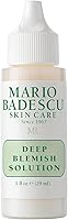 Mario Badescu Drying Lotion 1 Fl oz — image 8