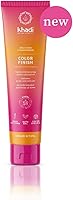 Khadi ColorFinish After Hair Dye Conditioner, 5oz — image 3
