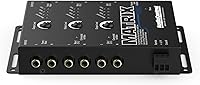 AudioControl Matrix Plus Six Channel Line Driver — image 4