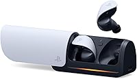 PlayStation PULSE Explore Wireless Earbuds — image 6