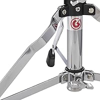 Gibraltar 5608 Drum Seat Throne — image 7